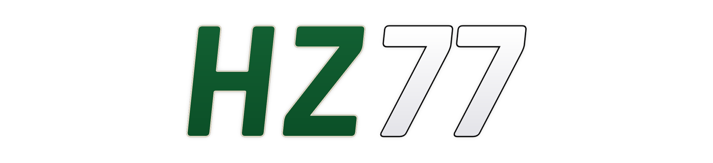 hz77